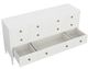 Fairfield® East Camden Pearl Dresser-4