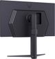 LG UltraGear™ 27" QHD IPS Gaming Monitor-5
