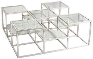 Click to view more images of the product.