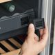 Liebherr Charcoal Filter-2