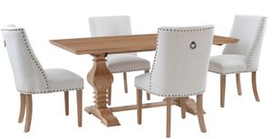 Click to view more images of the product.