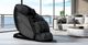 COREnine Black Massage Chair-1