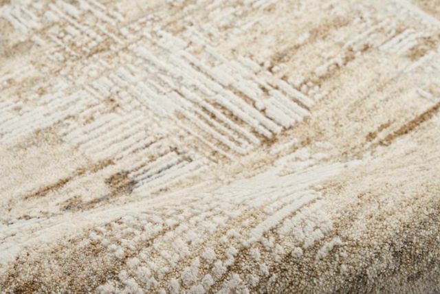 Nourison Home™ Calvin Klein CK078 Summit 5'x8' Style 2 Area Rug-2
