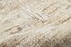 Nourison Home™ Calvin Klein CK078 Summit 5'x8' Style 2 Area Rug-2