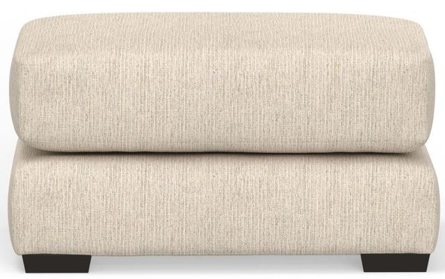 Jackson Furniture Hyde Park Porcelain Ottoman-2