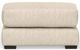 Jackson Furniture Hyde Park Porcelain Ottoman-1
