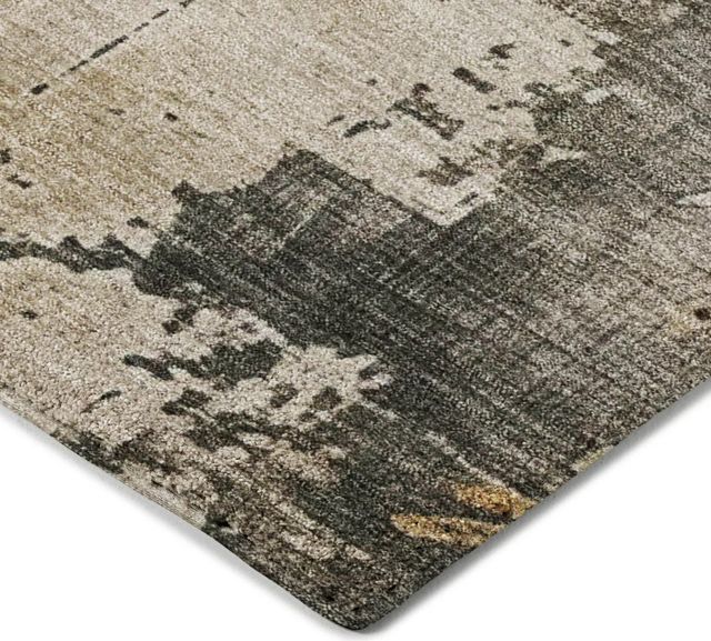 Dalyn™ Rug Company Kochi KC14 5'x8' Area Rug-2
