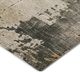 Dalyn™ Rug Company Kochi KC14 5'x8' Area Rug-2