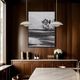 Renwil® Sweeney Wall Art-1