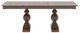 Canadel Customizable 4282 XT Rectangular Dining Table-1
