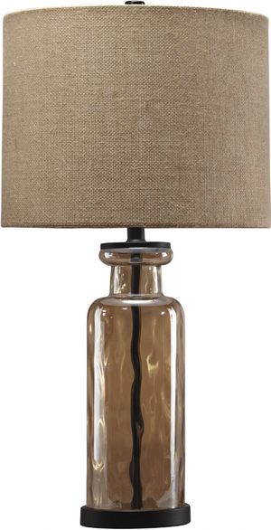 Click to view more images of the product.