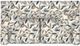 La-Z-Boy® Amanda Denim Apartment Size Sofa-4