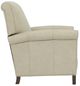 BarcaLounger® Phoebe Cashmere Stone Manual Recliner-3