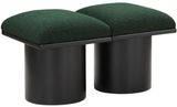 Green-Black