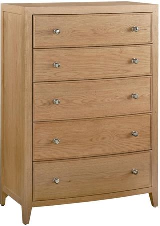 Bassett® Furniture Newbury Natural Chest