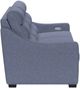 American Leather® Customizable Sarasota Fabric Power Reclining Sofa-2
