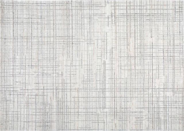 Janston Area Rug
