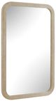 Uttermost® Emari Warm Gray Mirror-4