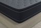 American Bedding™ Wyatt 16" Wrapped Coil Plush Pillow Top Double-Sided Twin XL Mattress-4