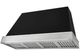 Viking® Tuscany 66" Onyx Wall Mounted Range Hood -0