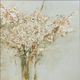 Stylecraft Whispering Floral in Base Wall Art-1