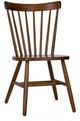 Liberty Furniture Creations II Tobacco Copenhagen Side Chair-0