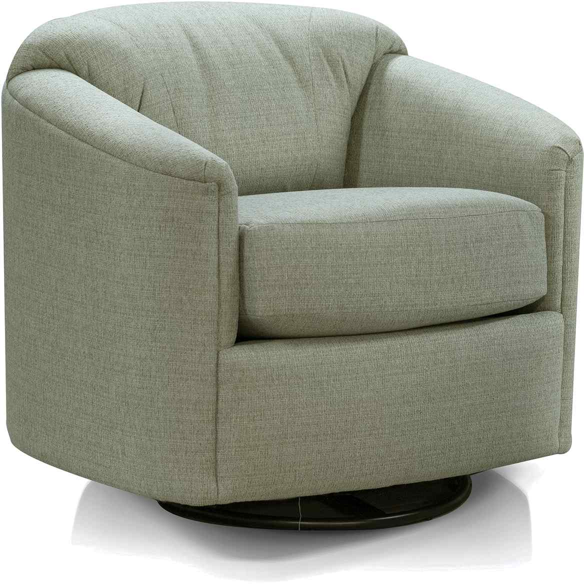 Henley glider rocker best sale