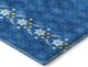 Dalyn™ Rug Company Merry & Bright MY30 5'x8 Area Rug-2