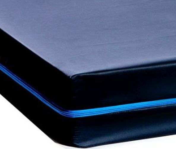 Harmony™ Home Care 6" Foam Tight Top Firm Twin XL Mattress-1