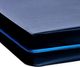 Harmony™ Home Care 6" Foam Tight Top Firm Twin XL Mattress-1