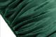VIG Furniture Modrest Katrina Green Bench-3
