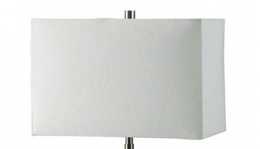 Furniture of America Faith Table Lamp - Thumbnail 5