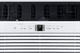 Frigidaire® 28,000 BTU's White Window Mount Air Conditioner-2