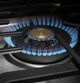 Monogram® 30" Stainless Steel Deep-Recessed Natural Gas Cooktop-3