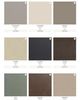 Vanguard® Furniture Customizable Thea Leather Sofa-2