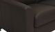 Palliser® Furniture Customizable Juno Right-Arm Facing Loveseat Sectional and Chaise-3