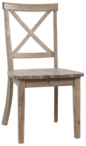Click to view more images of the product.