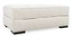 Juniper Ottoman-0