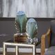 Uttermost® by David Frisch Chanda 2-Piece Sculptures-2