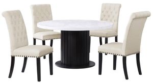 Click to view more images of the product.