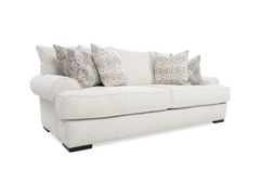 Juniper Sofa