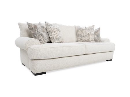 Juniper Sofa