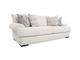 Juniper Sofa-0