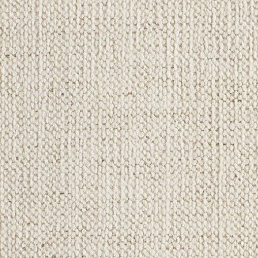 Universal Explore Home™ Oasis Coastal Living Home Natural/Nomad Snow Pebble Accent Chair-4