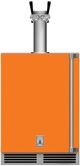 Hestan® GFDS Series 5.2 Cu. Ft. Citra Outdoor Double Faucet Beer Dispenser-0