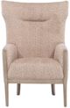 HF Custom Customizable Rafi Wing Chair-1