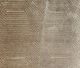 Jonathan Louis Russo Gold Accent Chair-1