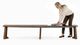 Nova Dining Bench -2