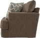 Jackson Furniture Tyson Hazel Sofa-4
