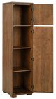 Legacy Classic Lake House Pinecone Locker-1